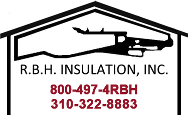 RBH Insulation, Inc.